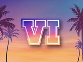 GTA 6 is reportedly dropping in fall 2024. (Source: GTA 6 Trailer Countdown on X)
