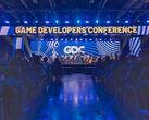 A picture of a prior iteration of the Game Developer Conference (image source: GDC)