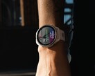Garmin’s Forerunner 965 is receiving beta version 28.03