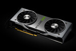 GeForce RTX 2080 Super (source: Nvidia)