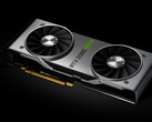 New Nvidia High-End GPU Available: First Benchmarks of the GeForce RTX 2080 Super