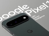 It looks like the Pixel 11 series and the Pixel Watch 5 will be launching early today, way before the official Google launch event.