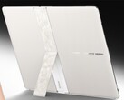 The MateBook Fold Ultimate Design will soon be upgraded to the brand-new Kirin X90 Plus.
