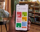 IKEA’s Home Smart app (pictured) has been updated. (Image source: IKEA)