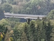 20x zoom