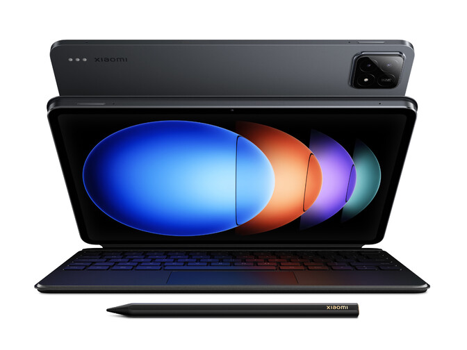 csm_Key-Visual_Pad_6_12.