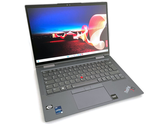 csm_Lenovo-ThinkPad-X1-Yoga-