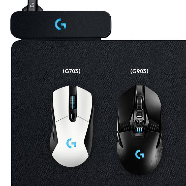 (Source: Logitech)