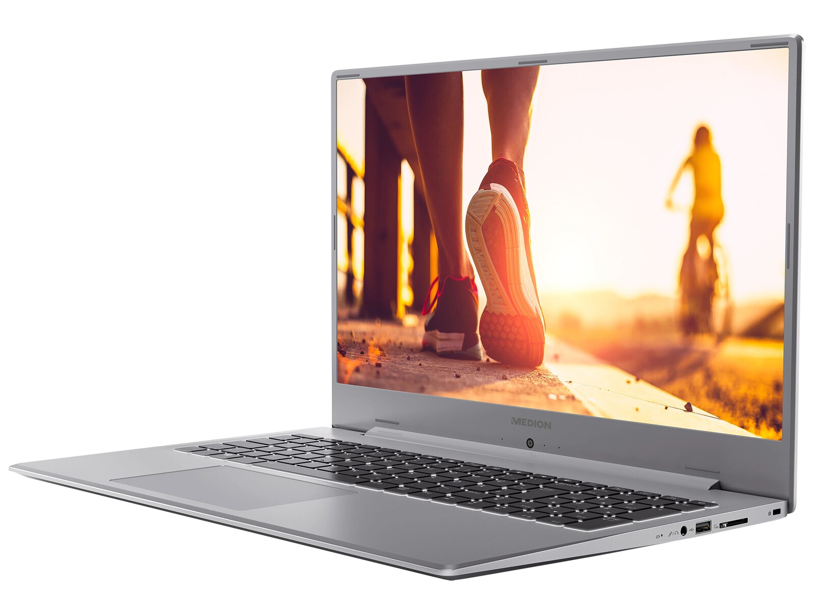 The Best 17inch Office Laptops Reviews