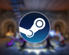 In Mind over Magic, players can design their academy however they want. (Image source: Steam - Edited)