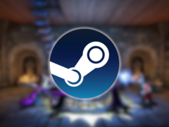 In Mind over Magic, players can design their academy however they want. (Image source: Steam - Edited)