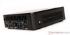 Intel NUC 13 Pro Kit - Arena Canyon