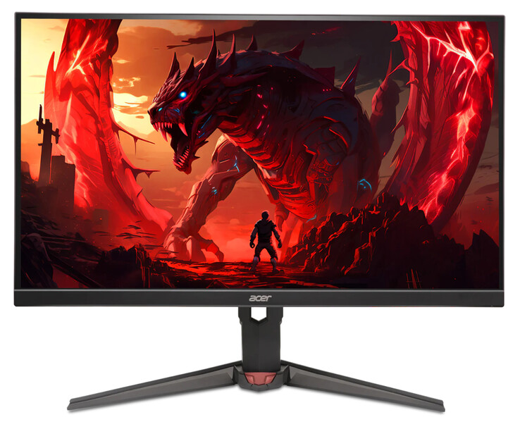 (Image source: Acer)