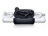 OnePlus Buds Z2 TWS ANC earbuds (Source: OnePlus)