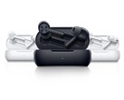 OnePlus Buds Z2 TWS ANC earbuds (Source: OnePlus)