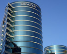 Oracle office building, Oracle lays off over 1,000 Solaris- and SPARC-related employees