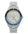 Pan Am x Timex TW2Y94300