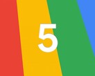 Jon Prosser claims that Google will launch the Pixel 4a (5G) and Pixel 5 on September 30. (Image source: XDA Developers)