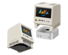 RayCue’s 28K Puls Universal Docking (pictured) is now available to pre-order. (Image source: RayCue)
