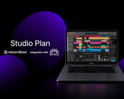 AlphaTeta's Studio Plan