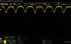 maximum manual display brightness