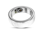 The Rogbid R2 Smart Ring can be pre-ordered at Banggood. (Image source: Banggood)