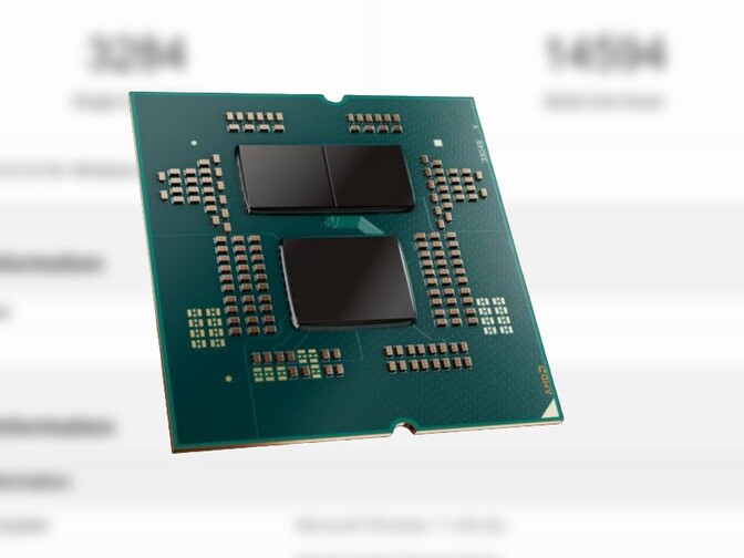 csm_Ryzen-5-9600x-