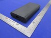 An older photo of the Samsung EB-P3910 power bank. (Image source: SafetyKorea)