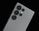 Leak claims that the bill of materials for the Galaxy S25 Ultra is at least $110 higher than its predecessor (Image source: Technizo Concept)