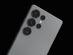 Leak claims that the bill of materials for the Galaxy S25 Ultra is at least $110 higher than its predecessor (Image source: Technizo Concept)