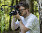 The Pod Mini 2.0 is designed for macro shots.