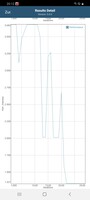 GFXBench battery test