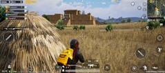 PUBG Mobile