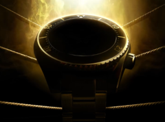 A still from the short teaser posted by Seiko Thailand&#039;s Instagram account, pictured. (Image source: @seiko_thailand on Instagram)