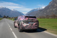 Giant in disguise: The Skoda Peaq serves as the new electric flagship, competing in the upper segment thanks to its large 91 kWh battery and output of up to 220 kW.