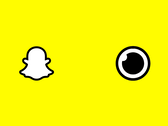 Snap Inc might have something else to regret. (Source: Snap Inc)