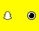 Snap Inc might have something else to regret. (Source: Snap Inc)