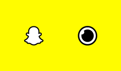 Snap Inc might have something else to regret. (Source: Snap Inc)