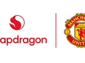 Qualcomm announces a new partnership. (Source: Qualcomm)