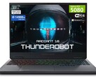 This RTX 5080 gaming laptop with a decent screen and 64GB DDR5 RAM is currently discounted by 40%