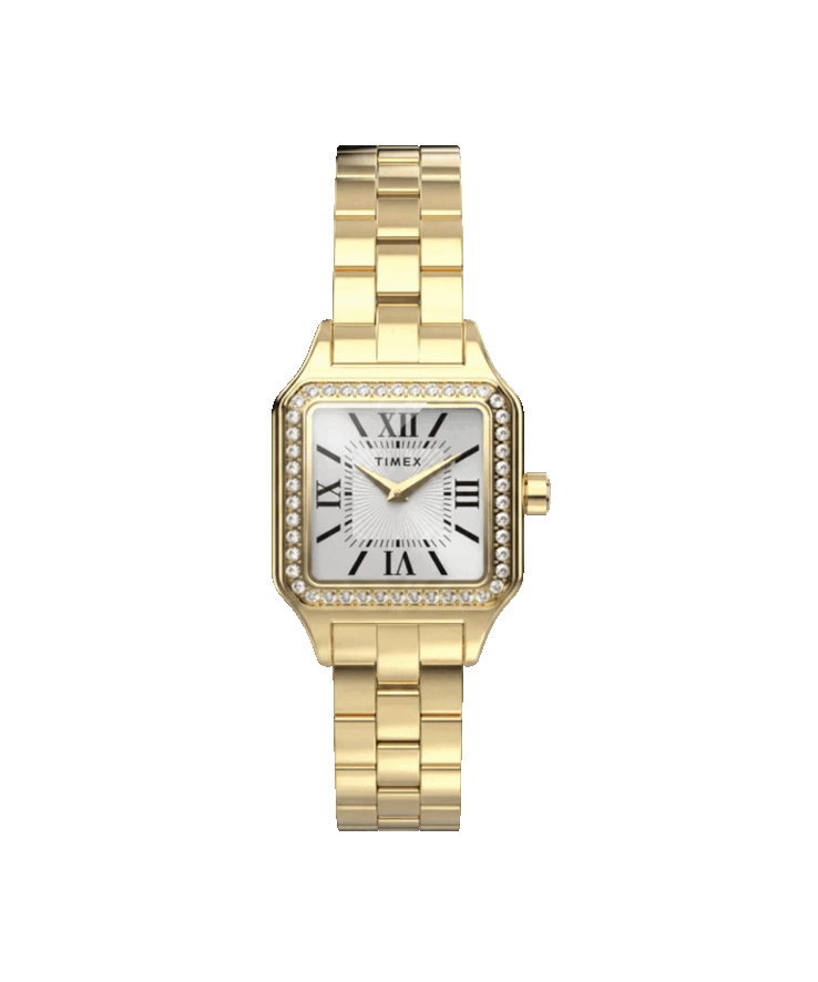Timex Addison TW2Y90500