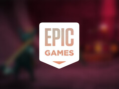Figment 2 and Sky Racket will be free next week. Pictured: edited screenshot from Figment 2. (Image source: Epic Games Store)