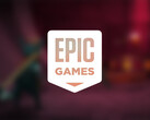 Figment 2 and Sky Racket will be free next week. Pictured: edited screenshot from Figment 2. (Image source: Epic Games Store)