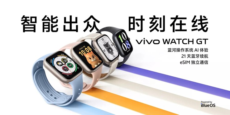 (Image source: Vivo)