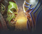 World of Warcraft Battle for Azeroth pre-patch now available (Source: Blizzard Entertainment)