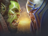 World of Warcraft Battle for Azeroth pre-patch now available (Source: Blizzard Entertainment)