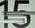 Xiaomi 15 series will officially launch on October 29 in China (Image source: Xiaomi - edited)