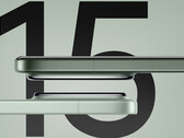 Xiaomi 15 series will officially launch on October 29 in China (Image source: Xiaomi - edited)