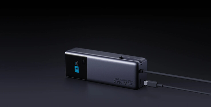(Image source: Xiaomi)