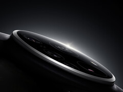 The Xiaomi 15 Ultra arrived globally a month after its initial Chinese release. (Image source: Xiaomi - edited)